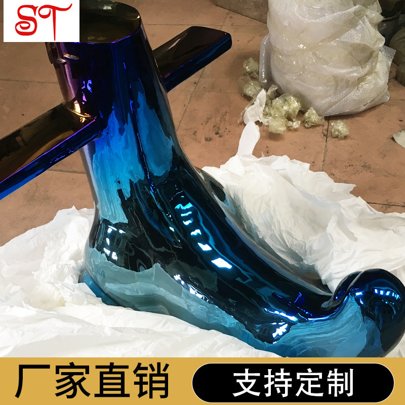 轻奢工艺品加工